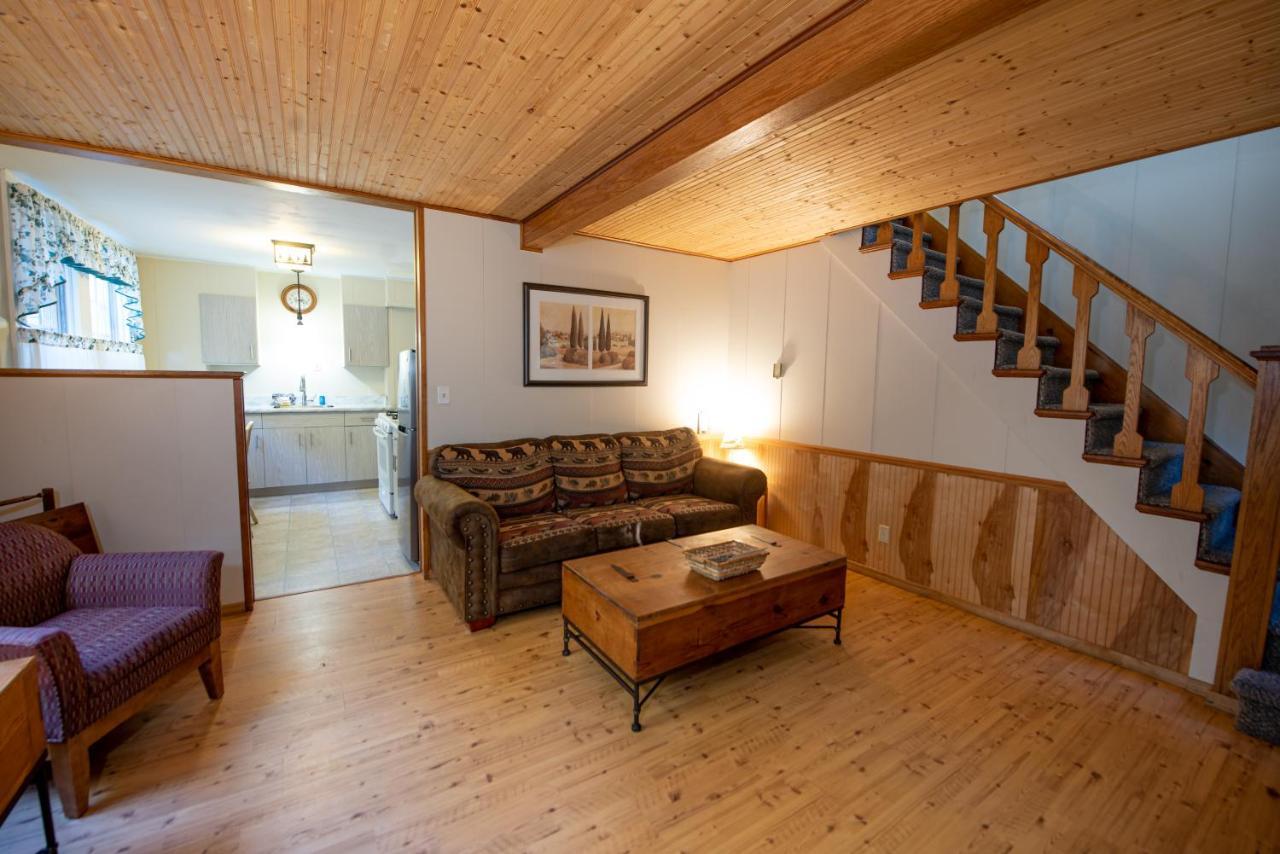 The Juliana Resort Diamond Point Eksteriør bilde