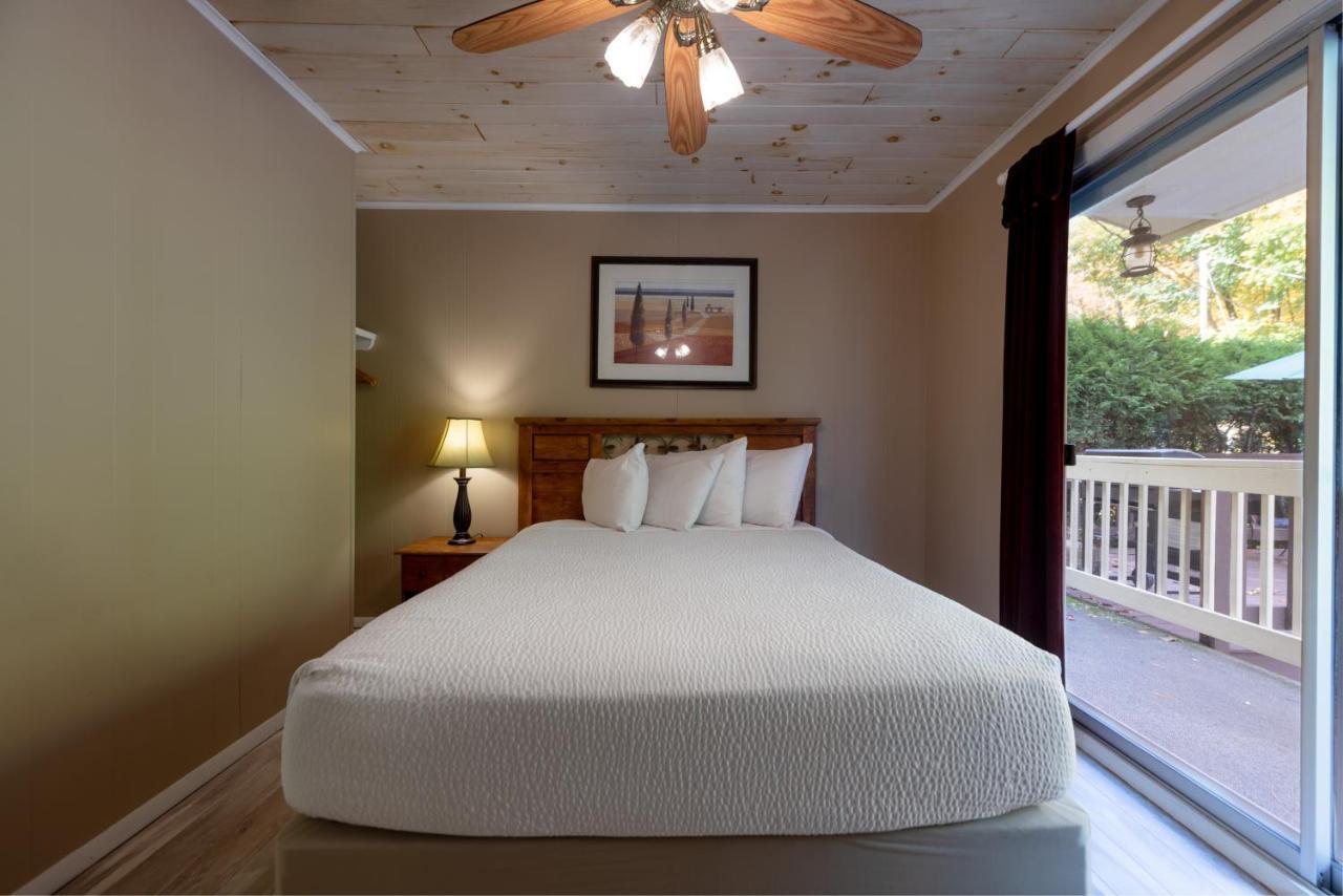The Juliana Resort Diamond Point Eksteriør bilde