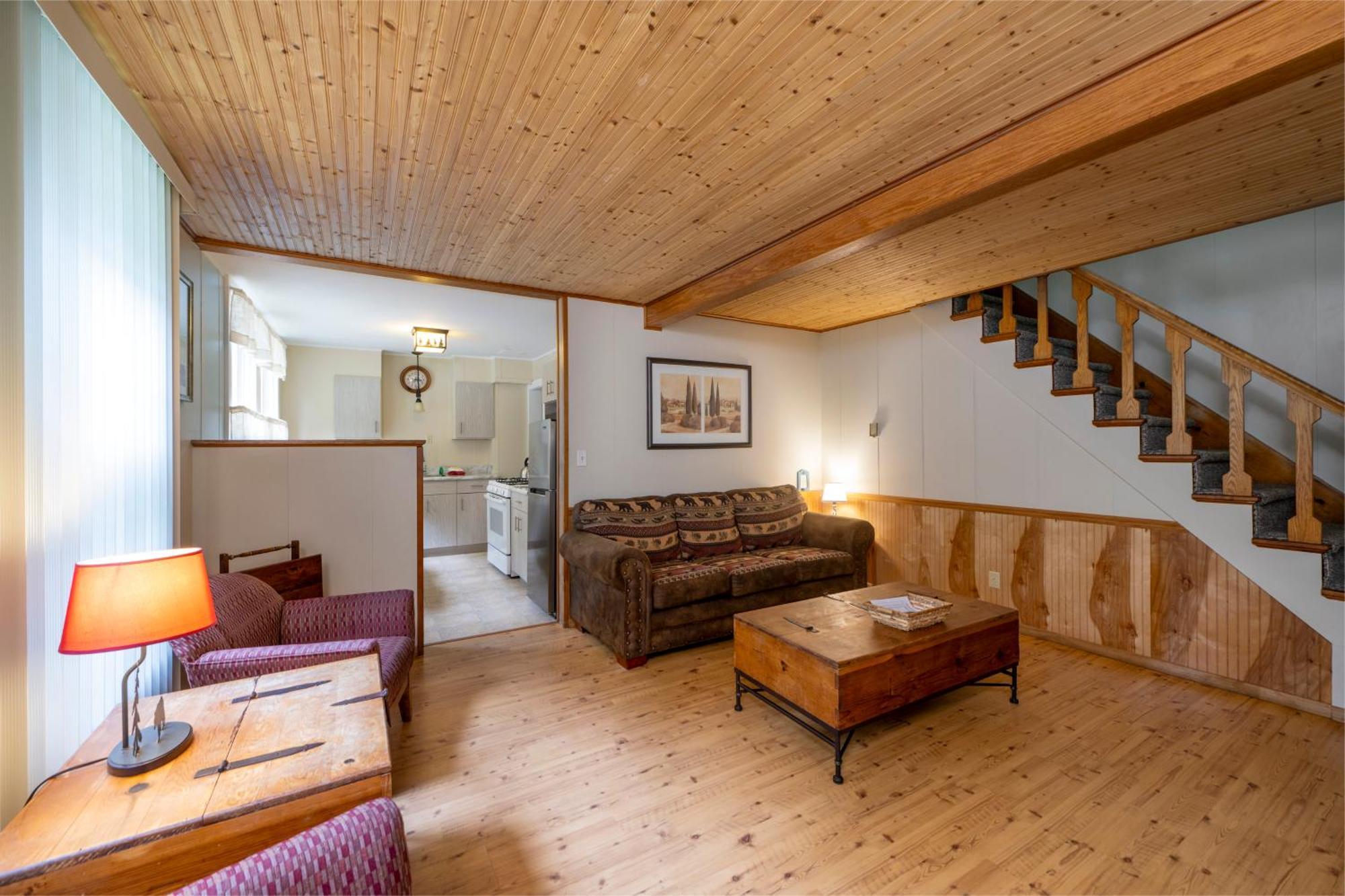 The Juliana Resort Diamond Point Eksteriør bilde